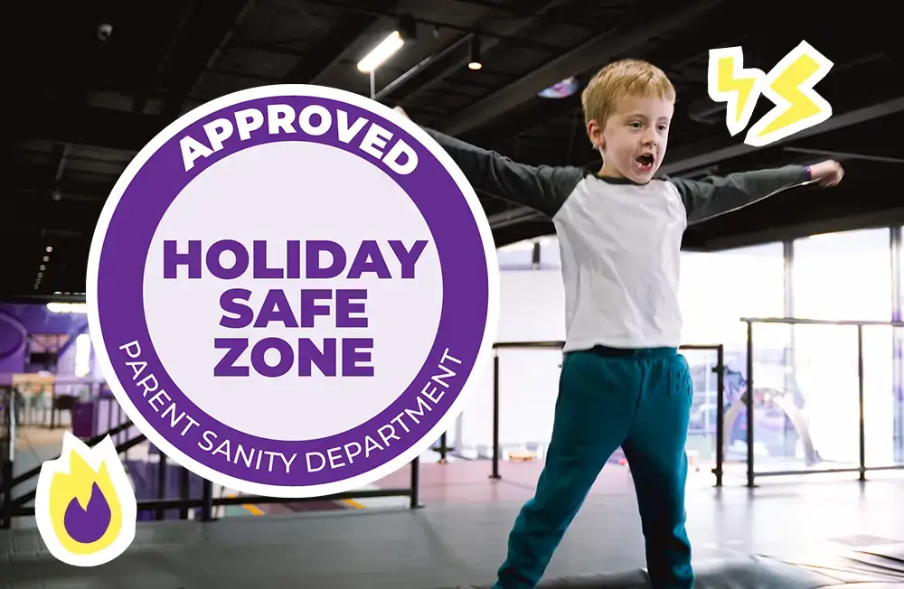 School Holidays Holiday Approved Zone