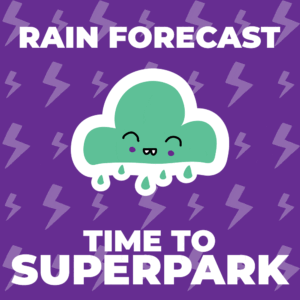 what to do on a rainy day in Melbourne