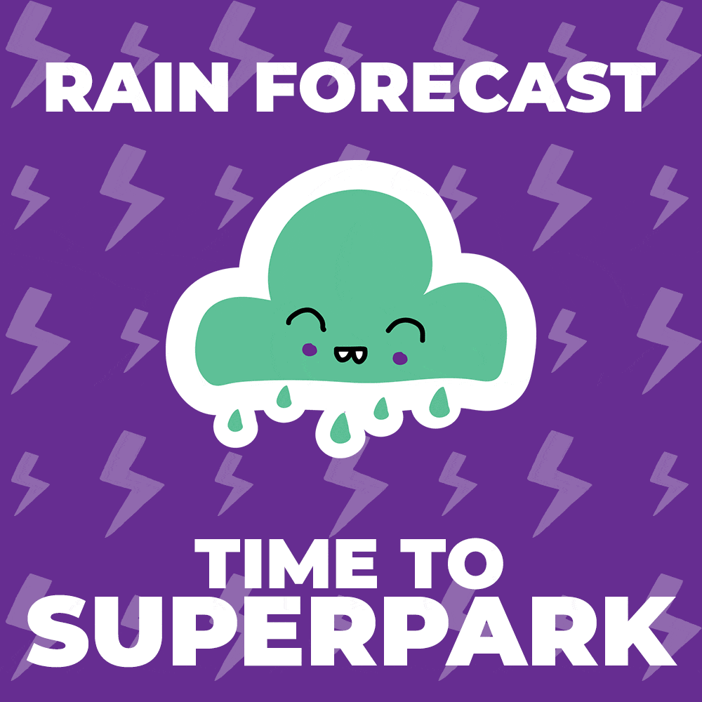 what to do on a rainy day in Melbourne