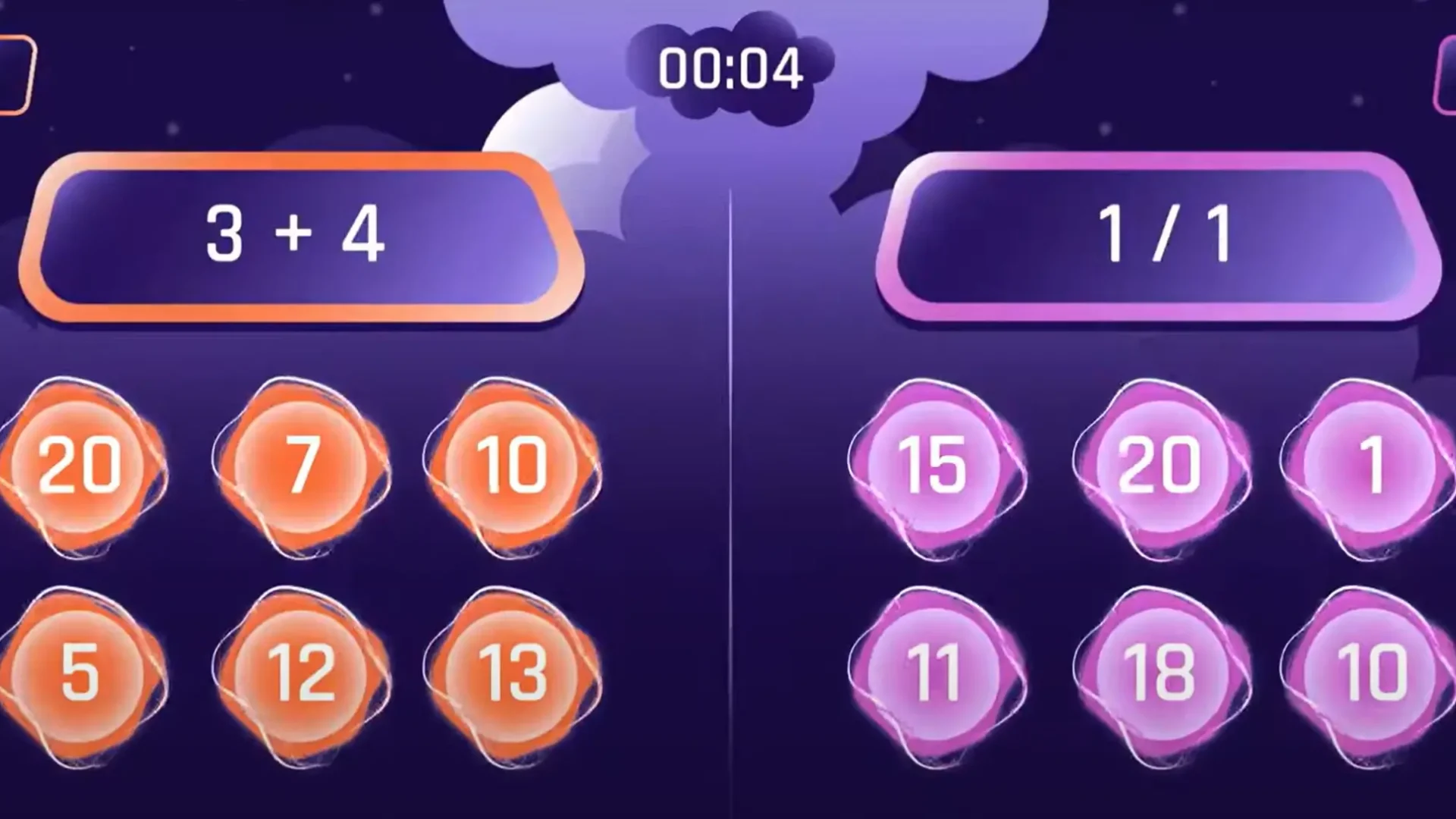 Superwhiz STEM Game Newton