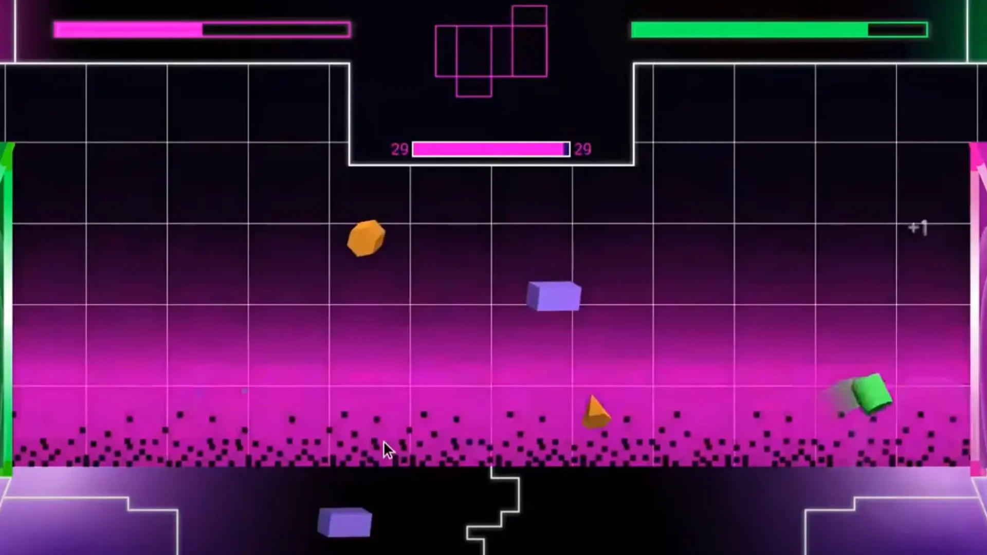 Superwhiz STEM Game Shapes