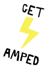 Get Amped