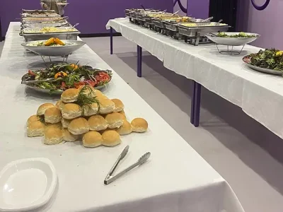 private event hire byo catering (1)