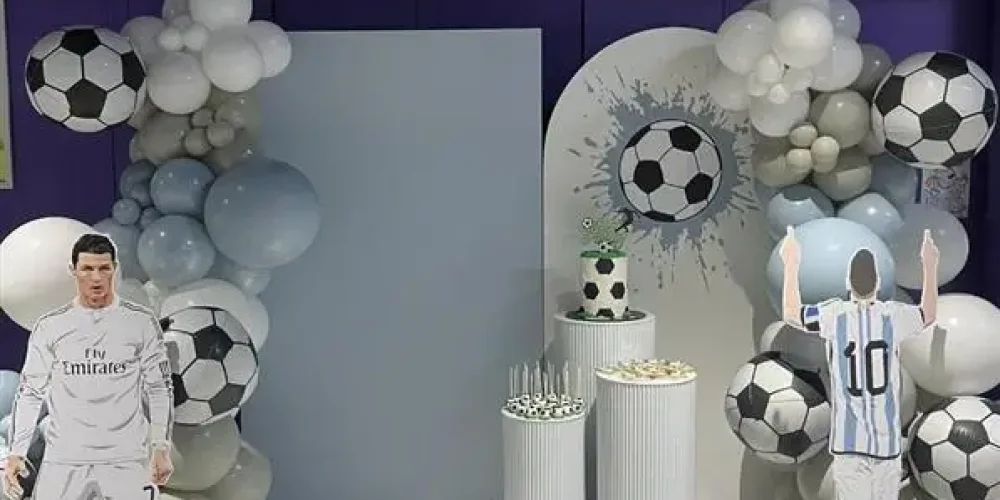 superpark-private-hire-set-up