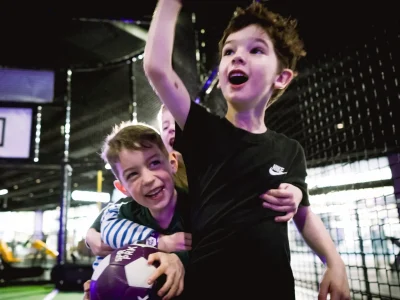 superpark-vote-a-thon-class-and-club-competition-nominations.webp